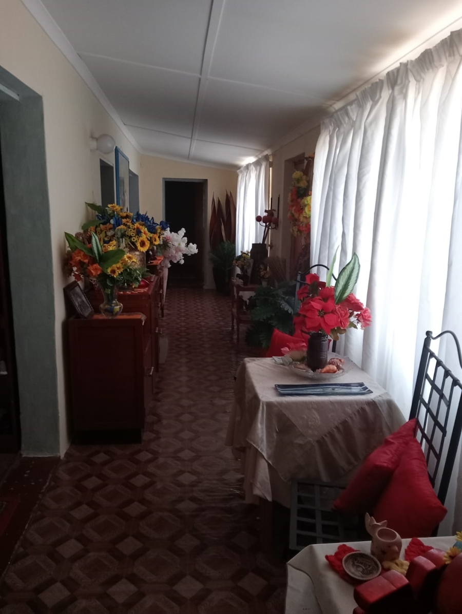 3 Bedroom Property for Sale in Uniondale Western Cape